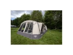Vango Opblaasbare Tent Anantara IV Air Tc 650 Xl -TrailNest Winkel 17 4 vango opblaasbare tent anantara 2 air tc 650 xl teqtcananc3ytiq3