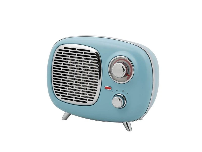 Eurom B-4 Ptc Heater Keramische Kachel 3 Eurom B-4 Ptc Heater Keramische Kachel