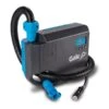 Kampa Gale 12 Volt Electric Pump -TrailNest Winkel 18 0 kampa gale 12 volt electric pump pu0165