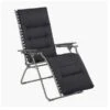 Lafuma Relaxstoel Evolution Becomfort Dark Grey 8902 -TrailNest Winkel 18 0 lafuma relaxstoel evolution becomfort dark grey lfm2830 8902