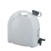 Pressol Jerrycan Met Kraan 10 Liter -TrailNest Winkel 18 0 pressol jerrycan met kraan 10 liter 6604050