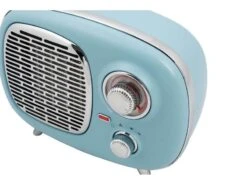 Eurom B-4 Ptc Heater Keramische Kachel 7 Eurom B-4 Ptc Heater Keramische Kachel -TrailNest Winkel 18 2 eurom b 4 ptc heater keramische kachel 341416