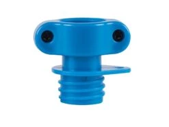 Kampa Gale 12 Volt Electric Pump -TrailNest Winkel 18 4 kampa gale 12 volt electric pump pu0165 4