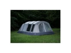 Vango Opblaasbare Tent Lismore Air Tc 600 Xl Package -TrailNest Winkel 18 5 vango opblaasbare tent lismore air tc 600 xl package sfeer buiten tetlisatc000002