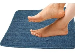 Haba Livorno Verwarmingsmat 230 Volt 60 Watt -TrailNest Winkel 183 2 livorno verwarmingsmat 230 volt 60 watt 7401096