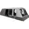 Dometic Opblaastent Ftt Rarotonga 601 Mesh Vestibule -TrailNest Winkel 19 0 dometic opblaastent ftt rarotonga 601 mesh vestibule 9120001489