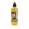Lampenolie Citronella Biologisch Fles 750 Ml -TrailNest Winkel 19 0 lampenolie citronella biologisch fles 750 ml 8319861