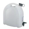 Pressol Jerrycan Met Kraan 15 Liter -TrailNest Winkel 19 0 pressol jerrycan met kraan 15 liter 6604060