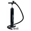Vango Air Pump Double Action 2 Vango Air Pump Double Action -TrailNest Winkel 19 0 vango air pump double action