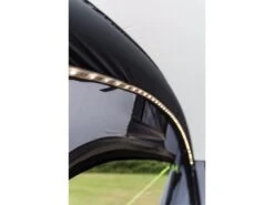 Kampa Dometic Sabre Link Flex – 45 Add-on Kit -TrailNest Winkel 19 2 kampa sabre link flex–45 add on kit lg1052 2