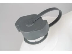 Pressol Jerrycan Met Kraan 15 Liter -TrailNest Winkel 19 2 pressol jerrycan met kraan 15 liter 6604060