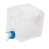 Bo Camp Jerrycan Opvouwbaar 7,5 Liter -TrailNest Winkel 2 0 bo camp jerrycan opvouwbaar 75 liter 6681115