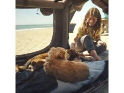 Dometic K9 80 AIR Opblaasbare Bench 10 Dometic K9 80 AIR Opblaasbare Bench -TrailNest Winkel 2 2 dometic k9 80 air opblaasbare bench binnen 9120001970