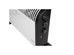 Eurom Convector Kachel CK2003T 7 Eurom Convector Kachel CK2003T -TrailNest Winkel 2 2 eurom convector kachel ck2003t 360363