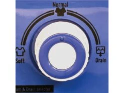 Mestic MW-120 Wasmachine En Centrifuge Combinatie 10 Mestic MW-120 Wasmachine En Centrifuge Combinatie -TrailNest Winkel 2 2 mestic mw 120 wasmachine en centrifuge combinatie 1502270