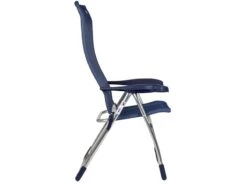 Crespo Kampeer Standen Stoel Al-215 Donker Blauw Kleur 41 10 Crespo Kampeer Standen Stoel Al-215 Donker Blauw Kleur 41 -TrailNest Winkel 2 3 crespo kampeer standen stoel al 215 donker blauw kleur 41 1148044