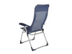 Crespo Kampeer Standen Stoel Al-215 Donker Blauw Kleur 41 11 Crespo Kampeer Standen Stoel Al-215 Donker Blauw Kleur 41 -TrailNest Winkel 2 4 crespo kampeer standen stoel al 215 donker blauw kleur 41 1148044