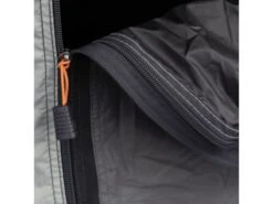 Dometic Opblaasbare Familie Tent Ftx Ascension 401 Tc -TrailNest Winkel 2 5 dometic opblaasbare familie tent ftx ascension 401 tc 9120001460