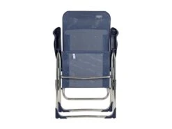 Crespo Kampeer Standen Stoel Al-215 Donker Blauw Kleur 41 13 Crespo Kampeer Standen Stoel Al-215 Donker Blauw Kleur 41 -TrailNest Winkel 2 6 crespo kampeer standen stoel al 215 donker blauw kleur 41 1148044