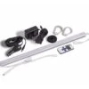 Kampa Sabre Link 150 Starter Kit -TrailNest Winkel 20 0 kampa sabre link 150 starter kit lg1033