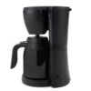 Mestic Koffiezetter Thermoskan MK-120 10 Kops 2 Mestic Koffiezetter Thermoskan MK-120 10 Kops -TrailNest Winkel 20 0 mestic koffiezetter thermoskan mk 120 1020kops 1502480
