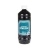 Petroleum Fles 1 Liter 1 Petroleum Fles 1 Liter -TrailNest Winkel 20 0 petrolium fles 1 liter 8319876