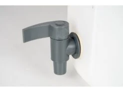 Pressol Jerrycan Met Kraan 20 Liter -TrailNest Winkel 20 1 pressol jerrycan met kraan 20 liter 6604070