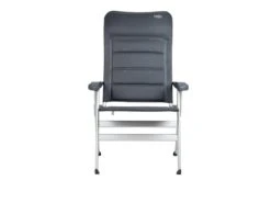 Crespo Kampeer Standen Stoel Al-238 Xl Deluxe Donker Grijs Kleur 40 10 Crespo Kampeer Standen Stoel Al-238 Xl Deluxe Donker Grijs Kleur 40 -TrailNest Winkel 20 2 crespo kampeer standen stoel al 238 xl deluxe donker grijs kleur 40 1149118