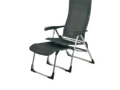 Crespo Voetenbank R-215 Donker Grijs Kleur 40 -TrailNest Winkel 20 2 crespo voetenbank r 215 kleur 40 donker grijs