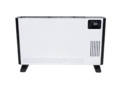 Eurom Safe-t-connect 2400 Elektrische Convector Kachel -TrailNest Winkel 20 2 eurom safe t connect 2400 elektrische convector kachel voorkant boven 360749