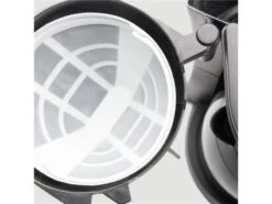 Mestic Koffiezetter Thermoskan MK-120 10 Kops -TrailNest Winkel 20 2 mestic koffiezetter thermoskan mk 120 1020kops 1502480