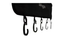 Vango Sky Storage Accessory Hanger -TrailNest Winkel 20 2 vango sky storage accessory hanger zijkant acrsscoats0yz06