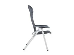 Crespo Kampeer Standen Stoel Al-238 Xl Deluxe Donker Grijs Kleur 40 11 Crespo Kampeer Standen Stoel Al-238 Xl Deluxe Donker Grijs Kleur 40 -TrailNest Winkel 20 3 crespo kampeer standen stoel al 238 xl deluxe donker grijs kleur 40 1149118