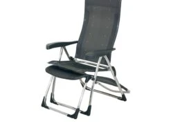 Crespo Voetenbank R-215 Donker Grijs Kleur 40 -TrailNest Winkel 20 3 crespo voetenbank r 215 kleur 40 donker grijs