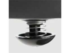 Mestic Koffiezetter Thermoskan MK-120 10 Kops -TrailNest Winkel 20 3 mestic koffiezetter thermoskan mk 120 1020kops 1502480