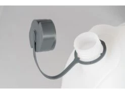 Pressol Jerrycan Met Kraan 20 Liter -TrailNest Winkel 20 3 pressol jerrycan met kraan 20 liter 6604070