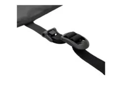 Vango Sky Storage Accessory Hanger -TrailNest Winkel 20 3 vango sky storage accessory hanger detail acrsscoats0yz06