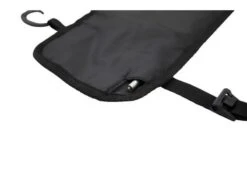 Vango Sky Storage Accessory Hanger -TrailNest Winkel 20 4 vango sky storage accessory hanger detail extra acrsscoats0yz06