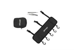Vango Sky Storage Accessory Hanger -TrailNest Winkel 20 5 vango sky storage accessory hanger overzicht acrsscoats0yz06