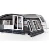 Dorema Caravanvoortent Onyx 270 1 Dorema Caravanvoortent Onyx 270 -TrailNest Winkel 21 0 dorema caravanvoortent onyx 270 onyx270