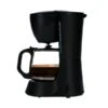 Mestic Koffiezetter MK-60 6 Kops 1 Mestic Koffiezetter MK-60 6 Kops -TrailNest Winkel 21 0 mestic koffiezetter mk 60 6 kops 1502570