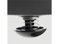 Mestic Koffiezetter MK-60 6 Kops 10 Mestic Koffiezetter MK-60 6 Kops -TrailNest Winkel 21 2 mestic koffiezetter mk 60 6 kops 1502570