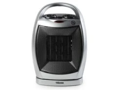 Tristar Keramische Kachel 750-1500 Watt 10 Tristar Keramische Kachel 750-1500 Watt -TrailNest Winkel 21 2 tristar keramische kachel 750 1500 watt ka 5038 25