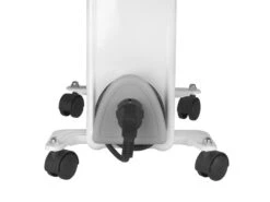 Eurom Oliegevulde Elektrische Radiator Kachel Rad 1500 -TrailNest Winkel 21 3 eurom oliegevulde elektrische radiator kachel rad 1500 wielen 3636305