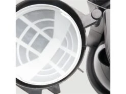 Mestic Koffiezetter MK-60 6 Kops 11 Mestic Koffiezetter MK-60 6 Kops -TrailNest Winkel 21 3 mestic koffiezetter mk 60 6 kops 1502570