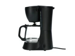 Mestic Koffiezetter MK-60 6 Kops 12 Mestic Koffiezetter MK-60 6 Kops -TrailNest Winkel 21 4 mestic koffiezetter mk 60 6 kops 1502570