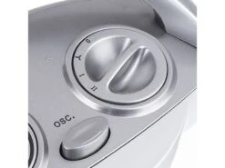 Tristar Keramische Kachel 750-1500 Watt 12 Tristar Keramische Kachel 750-1500 Watt -TrailNest Winkel 21 4 tristar keramische kachel 750 1500 watt ka 5038 44