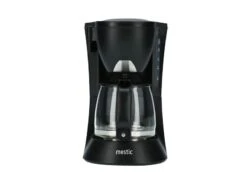 Mestic Koffiezetter MK-60 6 Kops 13 Mestic Koffiezetter MK-60 6 Kops -TrailNest Winkel 21 5 mestic koffiezetter mk 60 6 kops 1502570