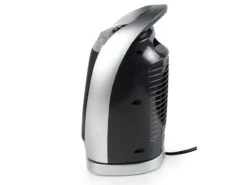 Tristar Keramische Kachel 750-1500 Watt 13 Tristar Keramische Kachel 750-1500 Watt -TrailNest Winkel 21 5 tristar keramische kachel 750 1500 watt ka 5038 53