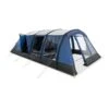 Kampa Opblaasbare Tent Croyde 6 Air -TrailNest Winkel 21 7 kampa opblaasbare tent croyde 6 air 9120001252